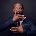 45 comedians to perform at 2020 Mother City Comedy Fest