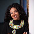 Siyamthanda Williams, business development manager, King Price Insurance.