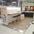 IQOS retail footprint expands to Durban