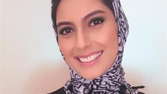 #BizTrends2020: 3 trends in responsible business