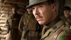 #OnTheBigScreen: 1917, Les Misérables  and The Grudge