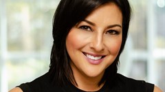 #BizTrends2020: Main threat to SA businesses in 2020 is uncertainty