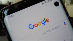 Credit: Shereesa Moodley/Memeburn