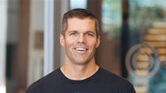 What does the future of technology look like for South Africa's SMEs?