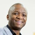 Alistair Mokoena leaves Ogilvy for Google South Africa