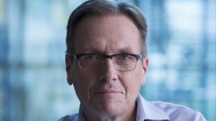 #BizTrends2020: Disrupting legacy African payments - going digital