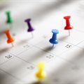 Planning for public holidays and your business in 2020