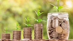 Global investment trends of the next decade - and their impact on the property industry