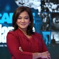 Devi Sankaree Govender leaving M-Net's Carte Blanche