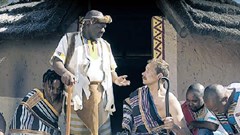 Screen grab from the ad.