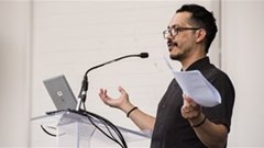 BASA continues to synergise business and arts relationships with its 2020 Supporting Grant cycle