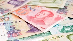 Image source: Getty/Gallo