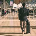 The key trends within the airport environment in 2020