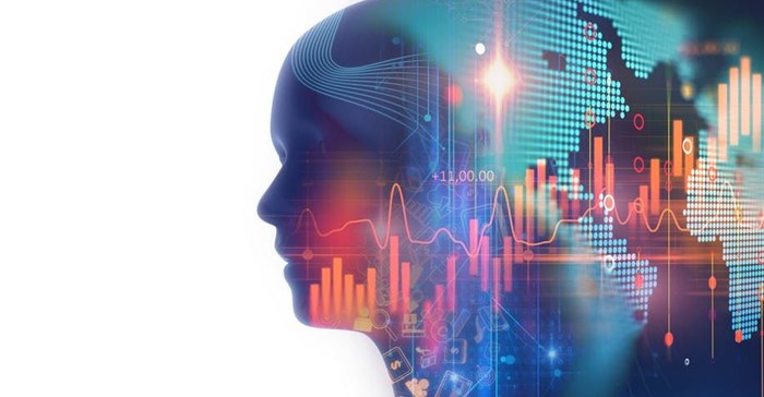 Automated for the people. WhiteMocca