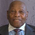 What can we learn from the late Dr Richard Maponya?