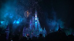 Photo by Jayme McColgan on .