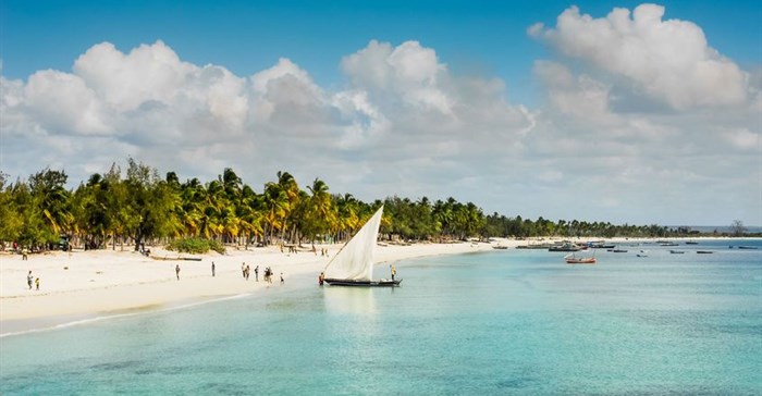 #BizTrends2020: Travel forecast for intra-Africa travel in 2020 - Spotlight on Mozambique
