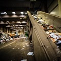 SA packaging, plastics sector welcomes development of industry-managed waste management plan
