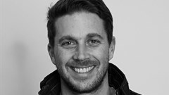 #BizTrends2020: Advertising - What brands need to be aware of in 2020