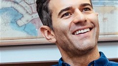 #BizTrends2020: Faster and smarter - 8 retail trends for 2020