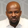 YouTube appoints Alex Okosi as MD of emerging markets: EMEA