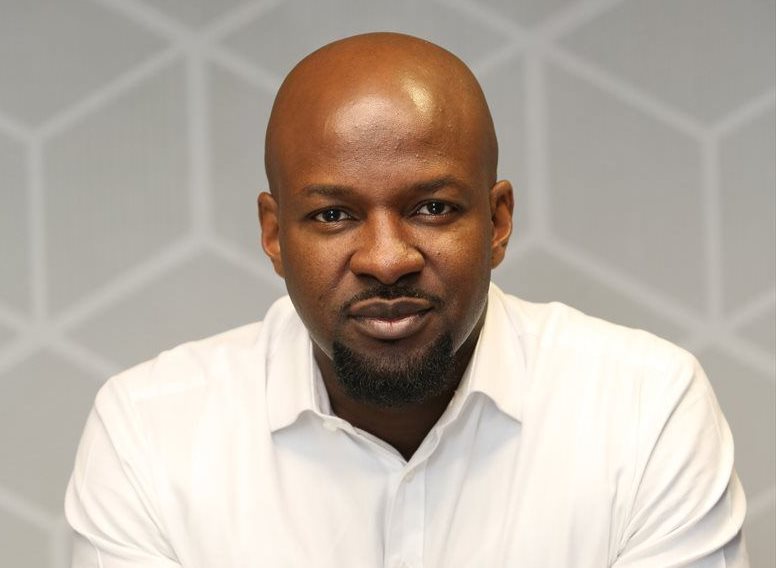 Alex Okosi is the newly appointed managing director of emerging markets for YouTube in Europe, Middle East and Africa (EMEA) ,effective April 2020.