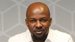 YouTube appoints Alex Okosi as MD of emerging markets: EMEA