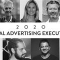 NYF Advertising Awards announces Financial Category executive jury for 2020