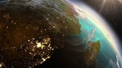 South Africa in the Digital Age reveals key findings