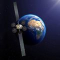 Eutelsat Konnect successfully launched