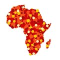 Impact of free trade area in Africa will be huge