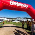 Over 100 exhibitors to showcase at 2020 Cape 'Getaway' Show
