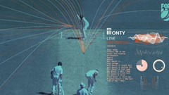 Grand Prix winning campaign; Fox Cricket.