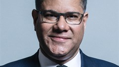 New UK aid pledged to help build green cities across Africa