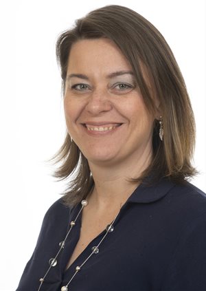 #BizTrends2020: SA trends for brick and mortar stores - the present and the future