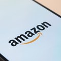 #BFGlobal500: Amazon breaks $200bn mark, still world's most valuable brand