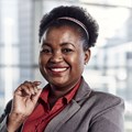 Ntombifuthi Ntuli, CEO, Sawea