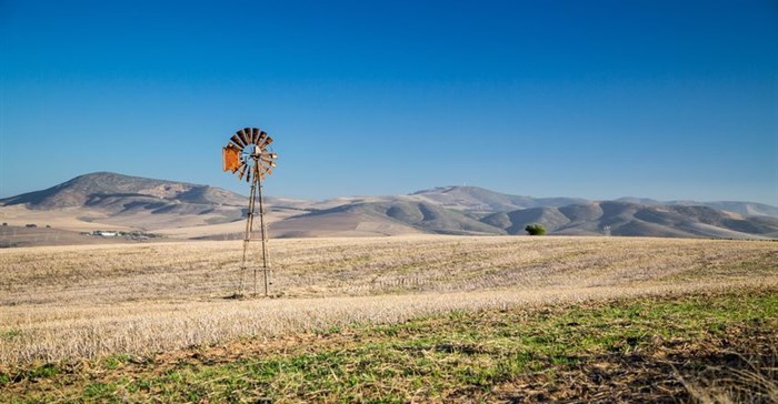 Land Bank implosion, Moody's downgrade sparks setback for SA agriculture