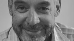 Q&A: Growing B2B technology businesses with SW7