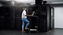 New report highlights thriving data centre market in SA, Sub-Saharan Africa