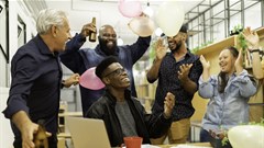 Image source: Getty Images