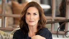 Customer experience trumps product and price in 2020