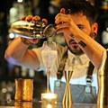 Where to find the best cocktail bars in SA
