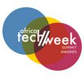 Africa Tech Week Awards open for nominations