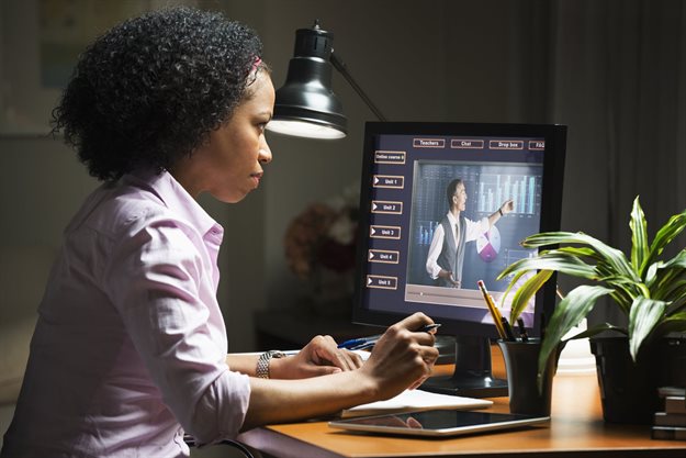 Image source: Getty Images