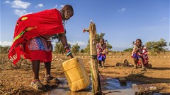 Image source: Getty/Gallo