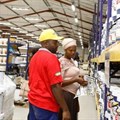 Laduma Hardware Group's retail expansion