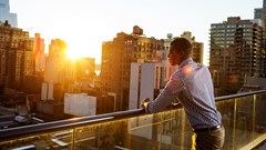 Abu Dhabi to host 10th World Urban Forum