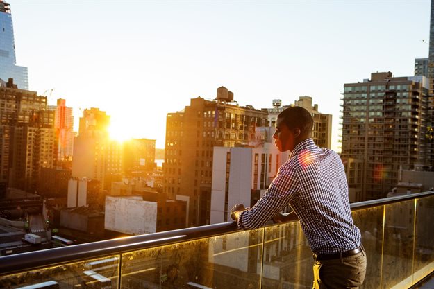 Image source: Gallo/Getty