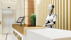 Image source: Gallo/Getty Images.